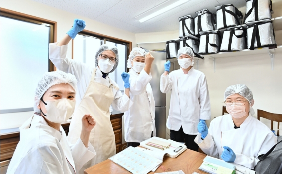 相談だけでも大歓迎！