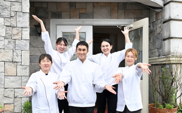 相談だけでも大歓迎！